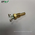 GPM Part Water Temperature Sensor 5I-7578 For E312C 312B 320B 320C 323D